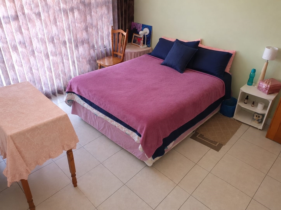 5 Bedroom Property for Sale in Cashan North West